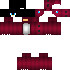 Texture for TheNNeKoTnT