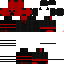 Texture for Dæmon Creeper 1
