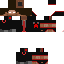Texture for fatal herobrine YT