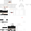 Texture for N1K1GAWtpgCTB