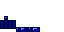 Texture for lapis lazuli armor 2