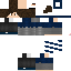 Texture for GPgames