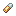 Texture for basic_bullet