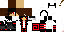 Texture for Yo!