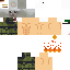 Texture for tata_pvp_pro