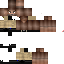 Texture for Shane Walsh