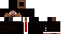 Texture for Simple