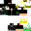 Texture for myki