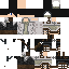 Texture for Davidking7777
