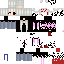 Texture for blod
