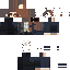 Texture for wezu