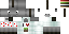 Texture for ewewew