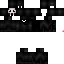Texture for asa