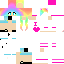 Texture for kitty7
