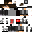 Texture for  juanicraft