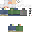 Texture for Derp Eric