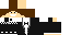 Texture for hhe