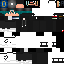 Texture for b
