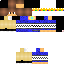 Texture for Labrdr__