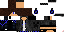 Texture for kong12
