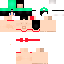 Texture for sasas