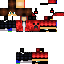 Texture for ]]]]]]]]]]]]]]]]]]]]]]]]]]]]]]]]