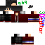 Texture for RafAirGA