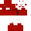 Texture for csr