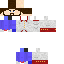 Texture for wileyc0y0te33