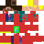 Texture for Firecrafter