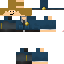 Texture for Rosco Ordner