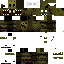 Texture for ЫЗКШТПЕКФЗ