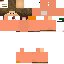 Texture for Atomi