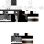 Texture for xAOki5