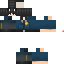 Texture for policial2