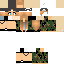 Texture for ISILAY
