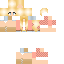 Texture for Neux rouge
