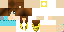 Texture for пык