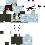Texture for NewV3