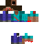 Texture for tkur
