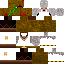 Texture for new war0z