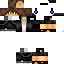 Texture for EVERLAST