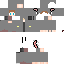 Texture for Ratity