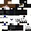 Texture for sfSEfS