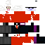 Texture for LambChops During a Virus