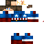 Texture for zerpa