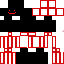 Texture for goob