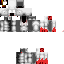 Texture for scp 069