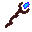 Texture for M.U.Ice_Element_Magic_Wand