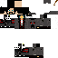 Texture for Klaus Geek